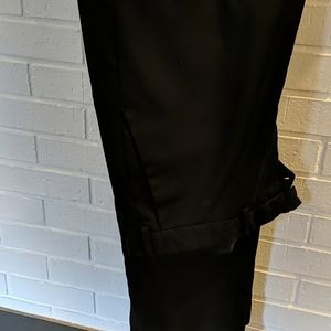 Men's dress pant